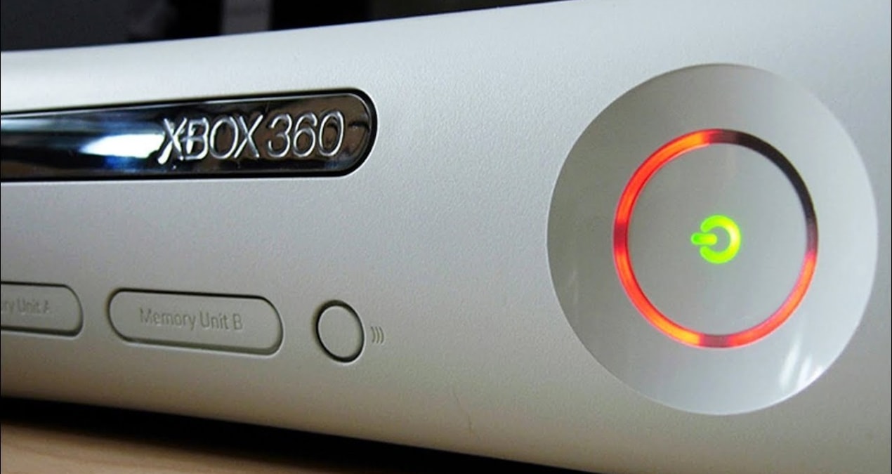 Ayrıntılar Netleşti: Xbox 15 yıl öncesine döndü - Son Dakika Haberleri | İşte Tüm Ayrıntılar