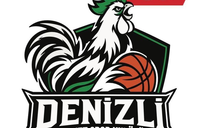 Kritik Açıklama: Y. Denizli Basket'in Hazırlık Programı ve BCL Heyecanı - Son Dakika: Gelişmeler Takip Ediliyo