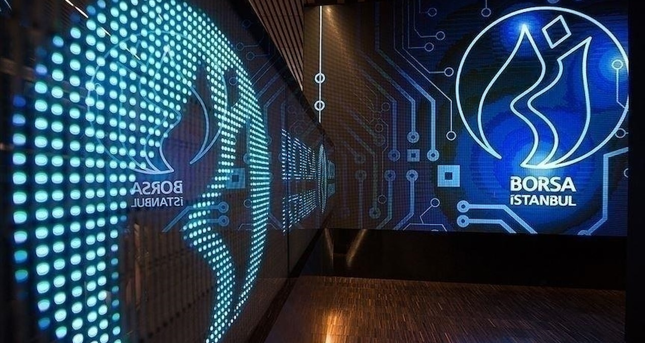 Purchases of shares, government bonds and private sector bonds from foreign investors - Latest News