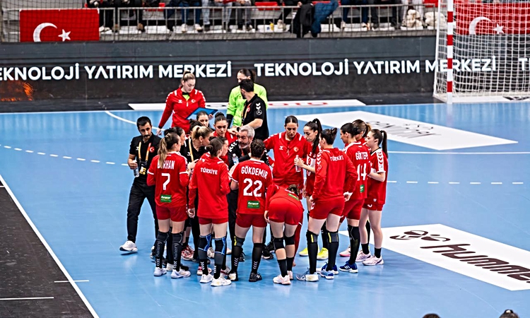 Yalıkavakspor'un milli gururu - Son Dakika Bilgileri
