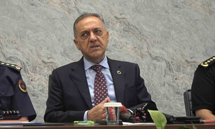 Kritik Açıklama: Yalova'da 6 Ayda 53 Terör Operasyonu, 17 Tutuklama - Son Dakika Haberleri - Son Dakika Bilgil