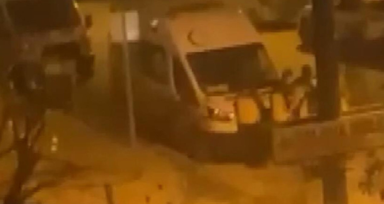 Yalova'daki IŞİD operasyonu: 5 gözaltı - Haberleri ve Merak Edilenler
