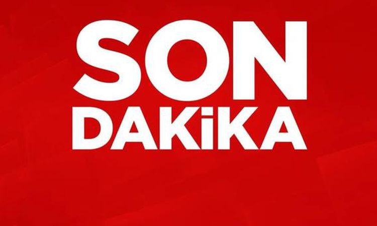 Son Gelişme: YALOVA FLAŞ GELİŞME: Yalova uçak düşme olayı nedir? Yalova'da askeri eğitim uçağı mı gerileme kay