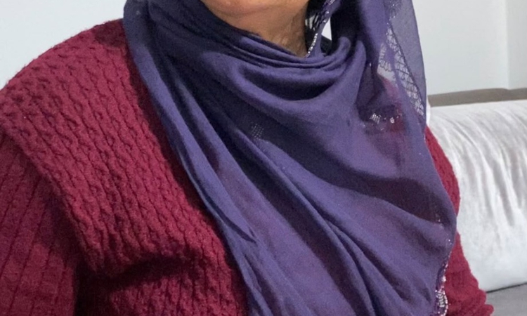 Yanan evde cesetleri bulunan çiftin ölümüne ilişkin soruşturmada 4 gözaltı: Gelişmeler Takip Ediliyor