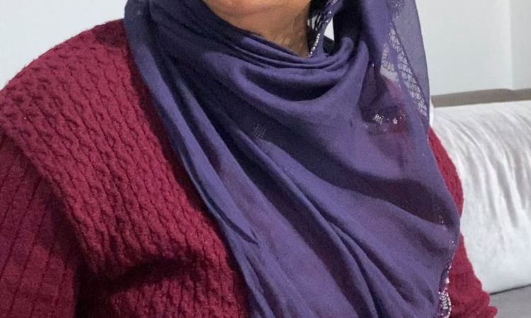 Yanan evde ölü bulunan çiftin vücutlarında kurşun izleri tespit edildi; altınlar kayıp | İşte Tüm Ayrıntılar