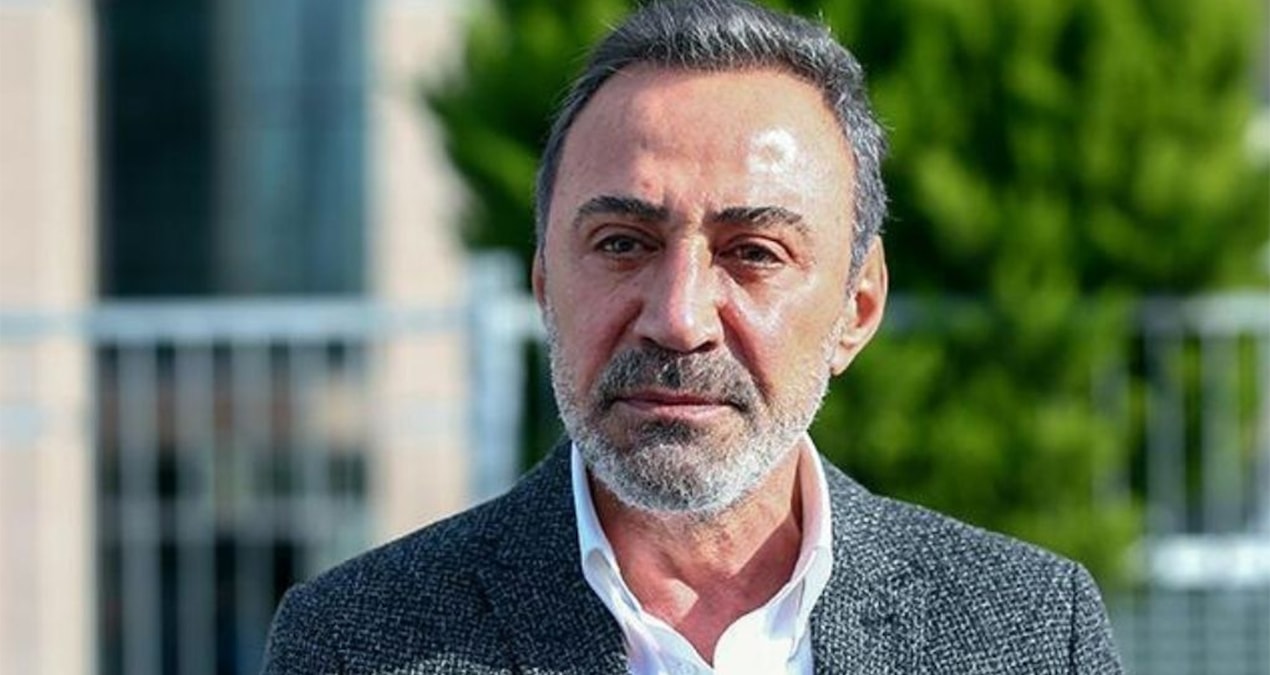 Son Gelişme: Yandaş kanala çıktı, CHP'lilere beddua etti - Haberleri