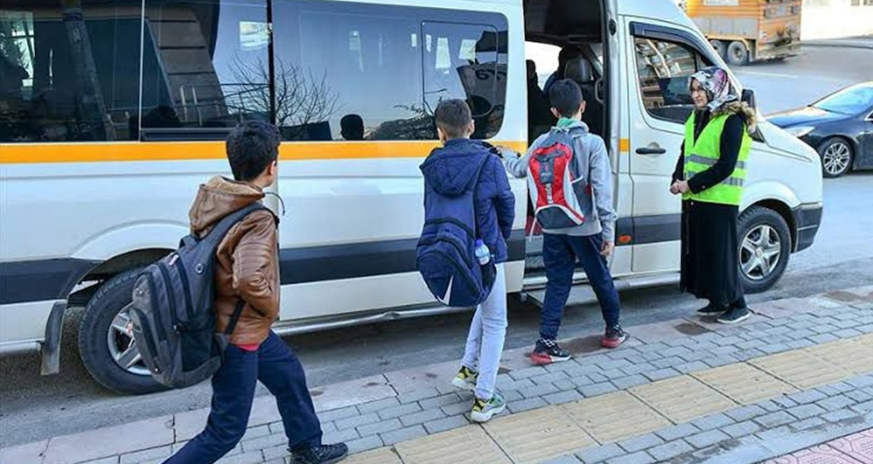 Son Gelişme: Yandaşa kıyağın yeni adı Serviscell - Son Dakika ve Merak Edilenler