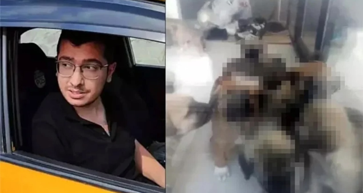 Kritik Açıklama: Yaptıkları kan dondurmuştu! Sapık doktorun cezası 9 yıldan 4 yıla düşürüldü - Son Dakika Habe