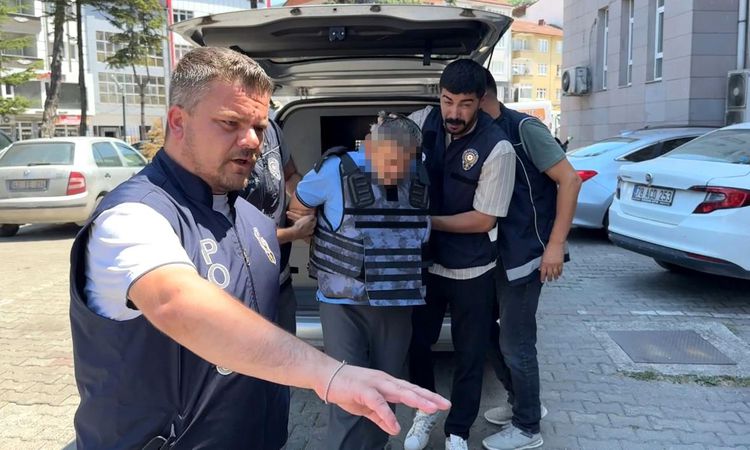 Son Gelişme: Yardım için polise koşan çocukların çabası annelerini kurtarmaya yetmedi - Haberleri - Son Dakika