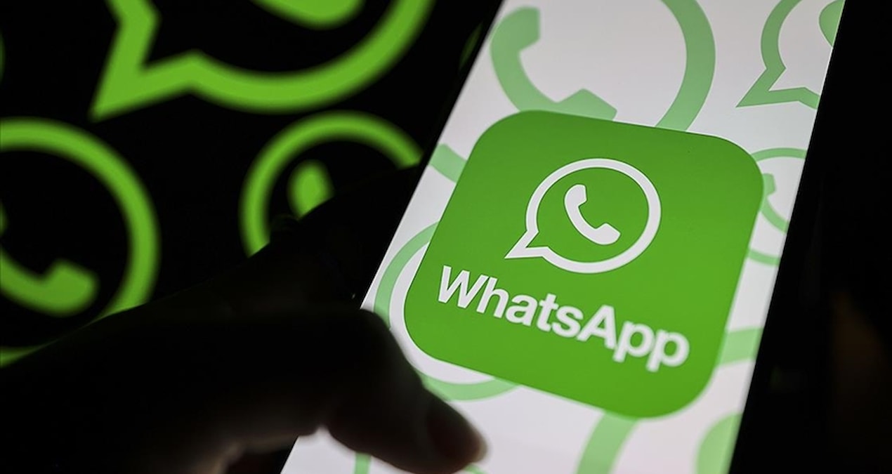 Ayrıntılar Netleşti: Yargıtay'dan emsal WhatsApp mesajları kararı: Milyonlarca çalışanı ilgilendiriyor - Son D