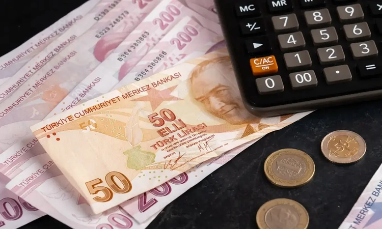 Yargıtay: Hafta Tatili Çalışması İçin Çift Ücret Ödenemez: Gelişmeler Takip Ediliyor