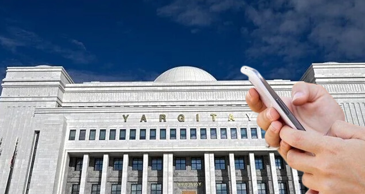 The Supreme Court did not consider the remark made to the politician as an insult - Last Minute