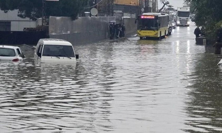 Yarın üniversiteler tatil mi, 15 Ekim Perşembe yarın üniversiteler açık mı, kapalı mı? - Son Dakika Bilgileri