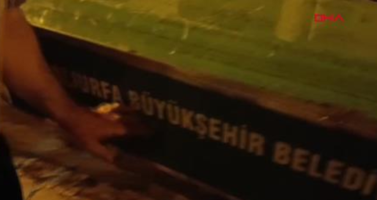 Ayrıntılar Netleşti: Yalnız yaşadığı evinde silahla vurulmuş halde ölü bulundu - En Son Haber - Son Dakika Bil