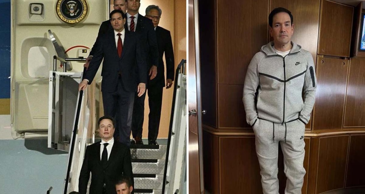 Sıcak Gündem: Yasaklı bakan Çin’e nasıl girdi? İki harfin yeri değişti, kapılar açıldı - Haberleri