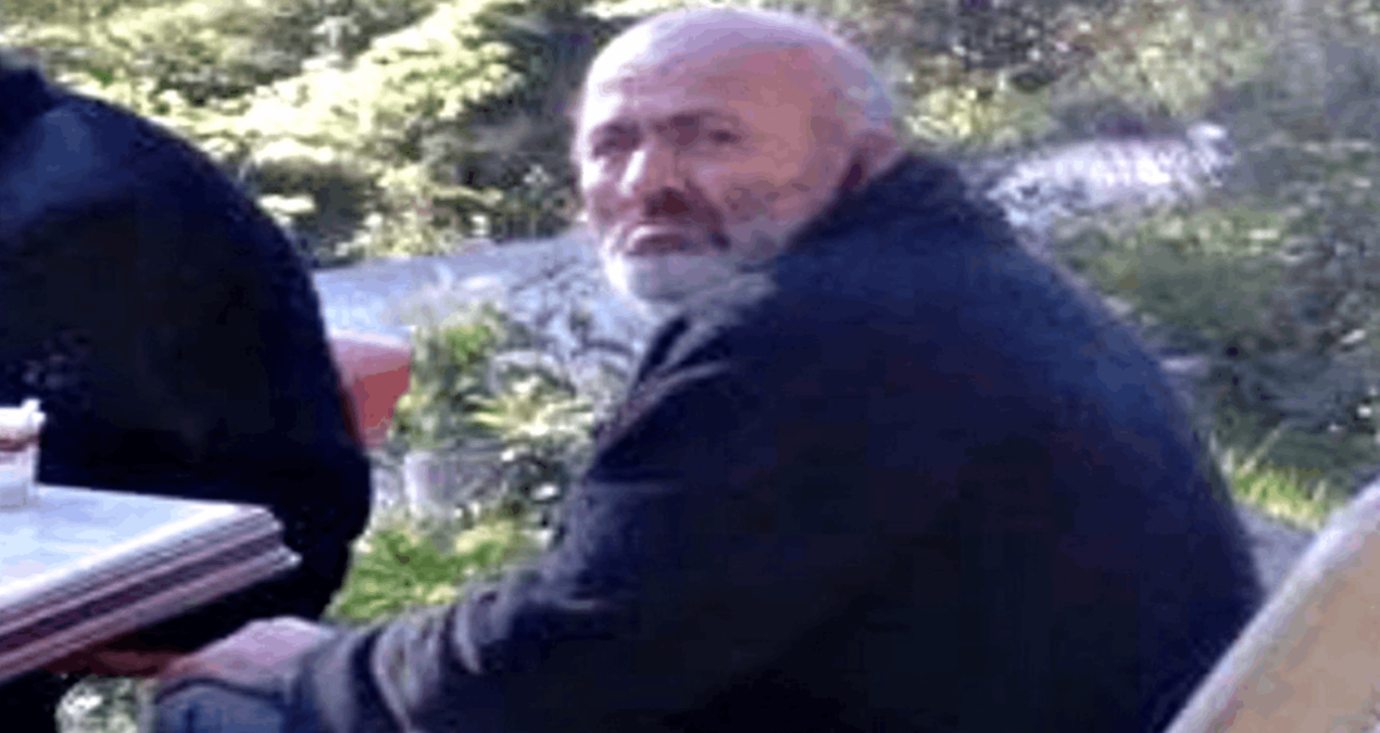 Gündemden Son Bilgiler: Yalnız yaşayan adam evinde düşerek öldü - Son Dakika: Gelişmeler Takip Ediliyor