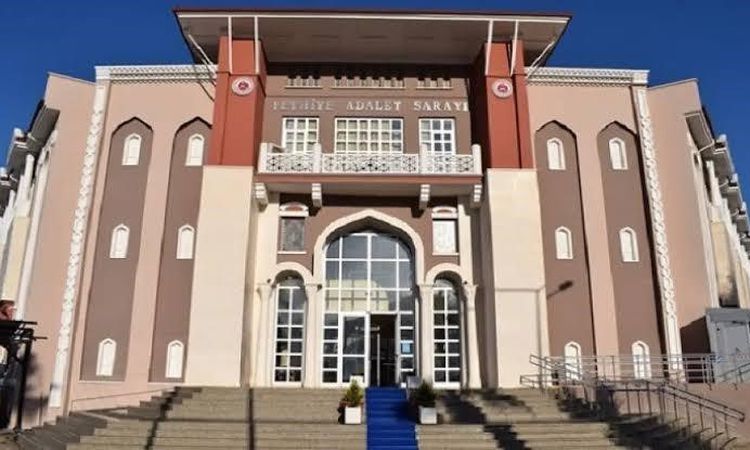 Yasemin Dermenci cinayetinde sanığa ağırlaştırılmış müebbet - Son Dakika Haberleri | İşte Tüm Ayrıntılar