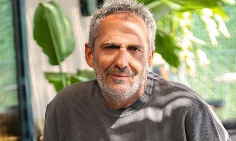 Son Gelişme: Yavuz Bingöl'ün hastalığı ne, sağlık durumu nasıl? Yavuz Bingöl kimdir, kaç yaşında, nereli? - So