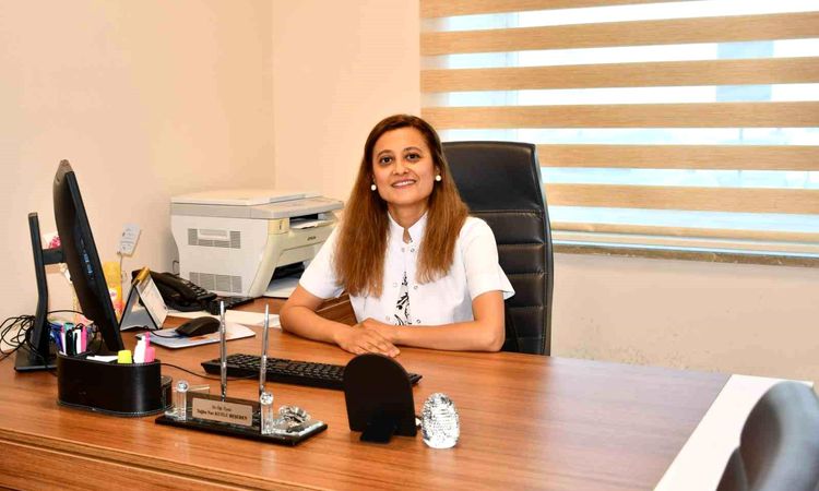 Gündemden Son Bilgiler: "Yaz aylarında çocuklar daha fazla risk altında" - Son Dakika Haberleri: Gelişmeler Ta