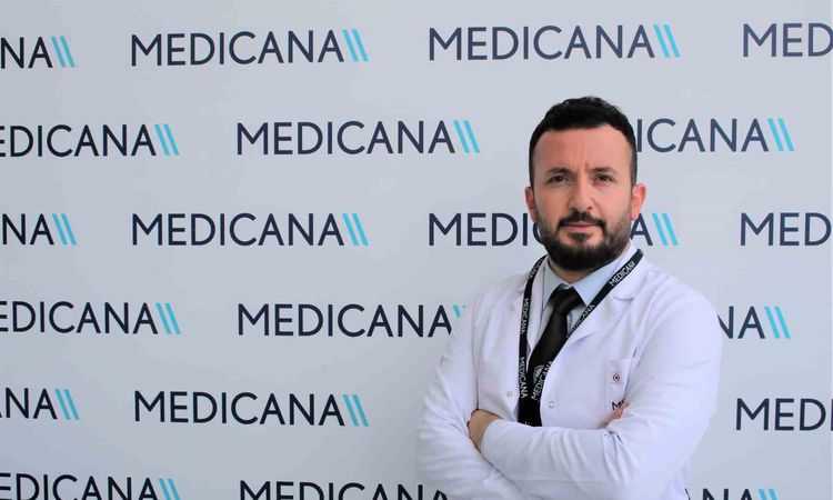 Kritik Açıklama: Yaz aylarında çocuklarda spor ve kalp sağlığı - Son Dakika ve Merak Edilenler