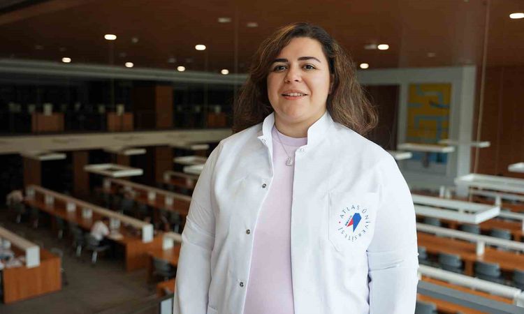 Ayrıntılar Netleşti: Yaz Aylarında Diş Sağlığınızı Korumak İçin 10 Altın Öneri - Haberleri | İşte Tüm Ayrıntıl