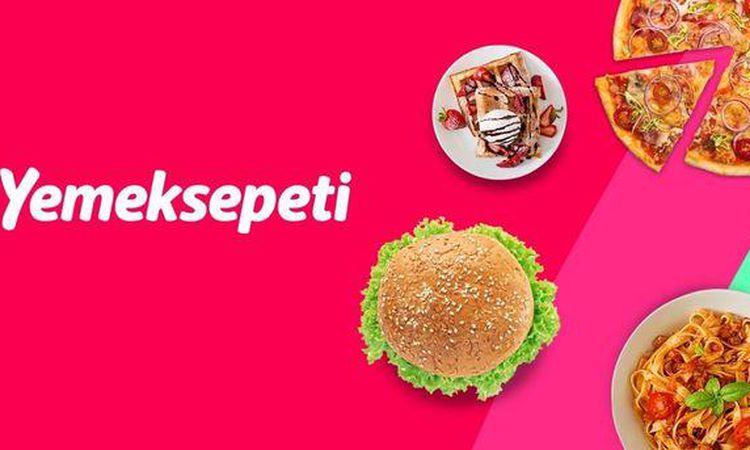 Is Yemeksepeti for sale? To whom is Yemeksepeti sold and for how much? - News