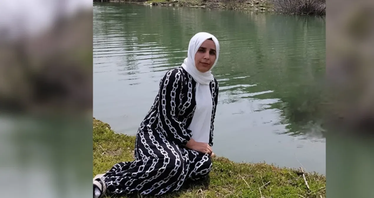 He killed his wife so that his affair with his aunt would not be heard - Breaking News