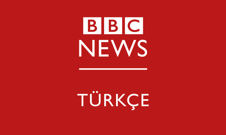 Yeni alerjiler yetişkinlikte bazen Covid-19 ve kene ısırığıyla tetiklenebiliyor - Son Dakika Bilgileri