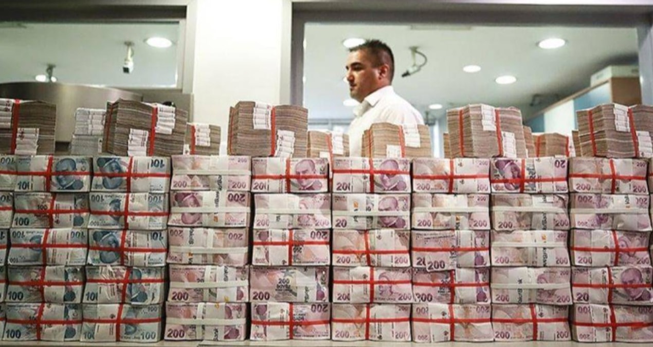 Ayrıntılar Netleşti: Yeni cezası 699 bin lira: Sakın yanlışlıkla basmayın - Haberleri | İşte Tüm Ayrıntılar