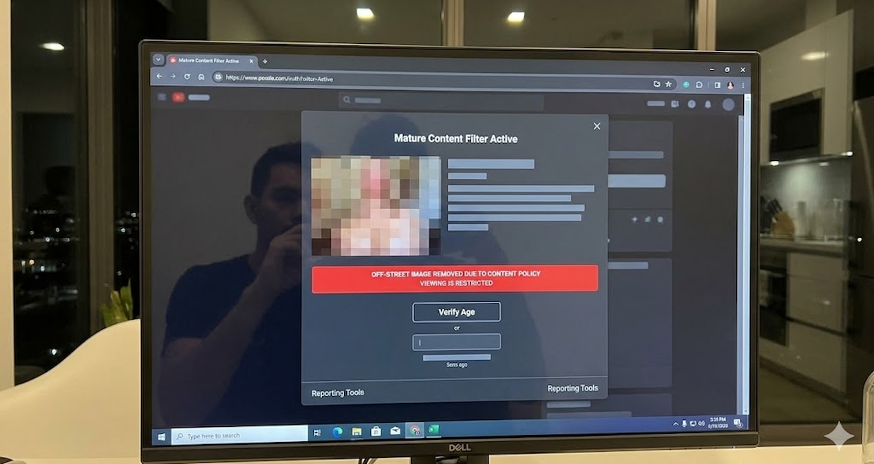 Yeni ifşa dalgası OnlyFans kullanan herkesi ortaya döktü - Haberleri - Son Dakika Bilgileri