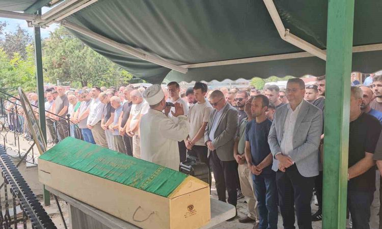 Yeni Motosikletle Kaza: 22 Yaşındaki Genç yaşamını yitirdi - Son Dakika Haberleri ve Merak Edilenler