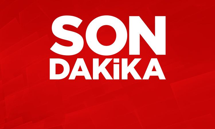 Kritik Açıklama: Yeni Parti Genel Başkanı Özgür Özel'den Melih Meriç'e taarruz sonrası ilk demeç - Son Dakika