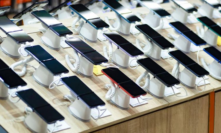Gündemden Son Bilgiler: Yeni telefon alacaklar için kötü haber! Çip fiyatlarına fiyat artışı yolda - Son Dakik