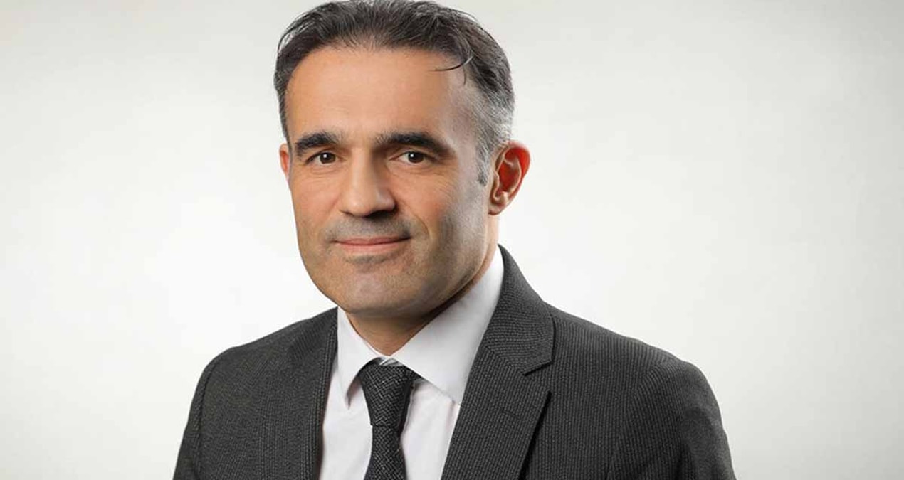 Yeni TÜİK Başkanı Mehmet Arabacı kimdir, kaç yaşında ve nereli? - Son Dakika | İşte Tüm Ayrıntılar