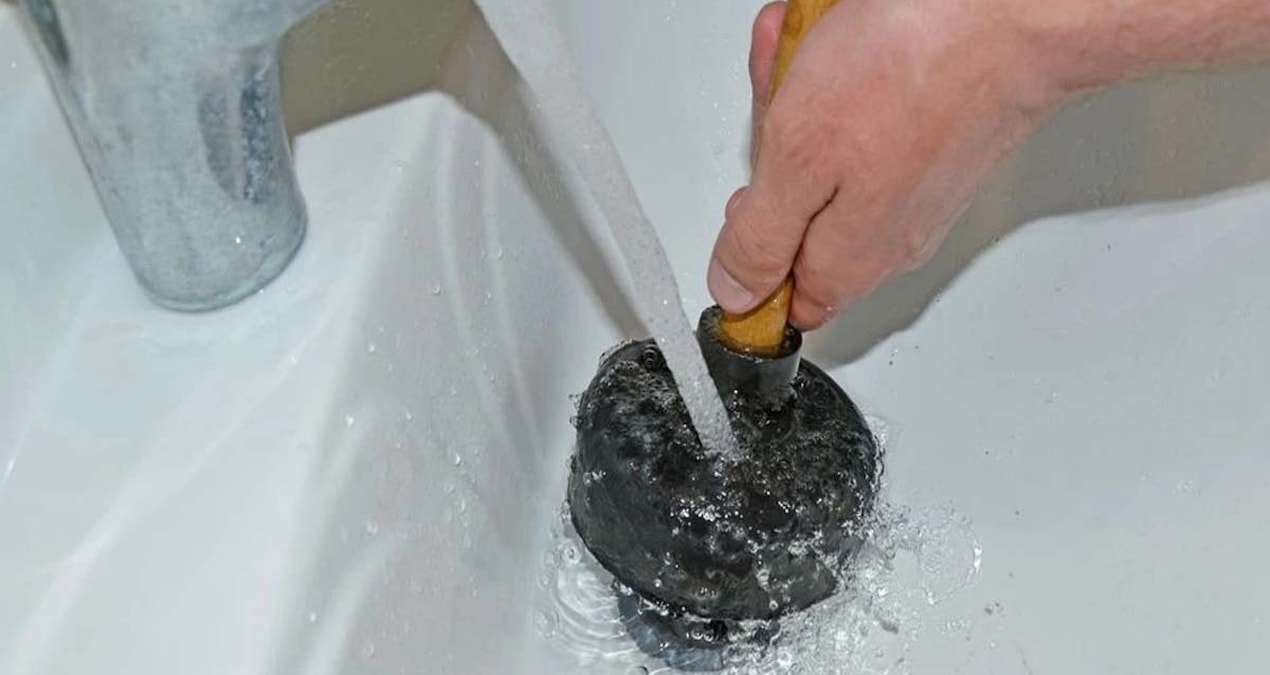 Gündemden Son Bilgiler: Yeni yasak geliyor! Artık lavaboya dökülmeyecek - En Son Haber: Gelişmeler Takip Edili