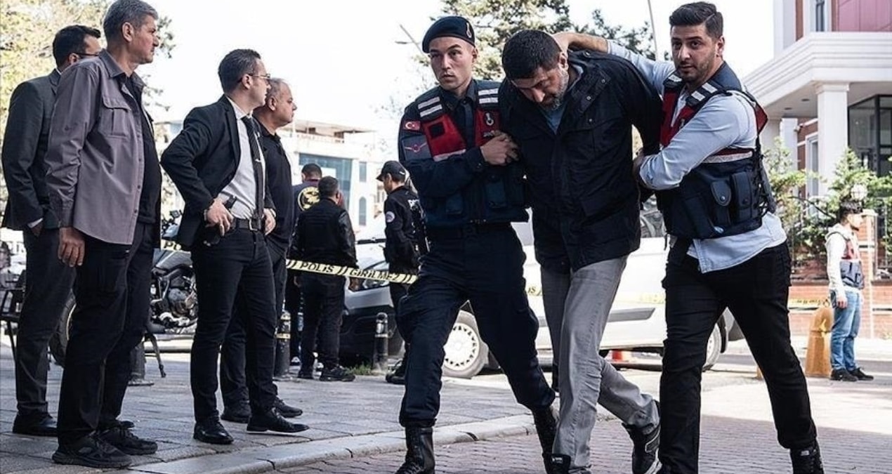 Sıcak Gündem: Yenidoğan Çetesi davası devam ediyor - Son Dakika Haberleri ve Merak Edilenler