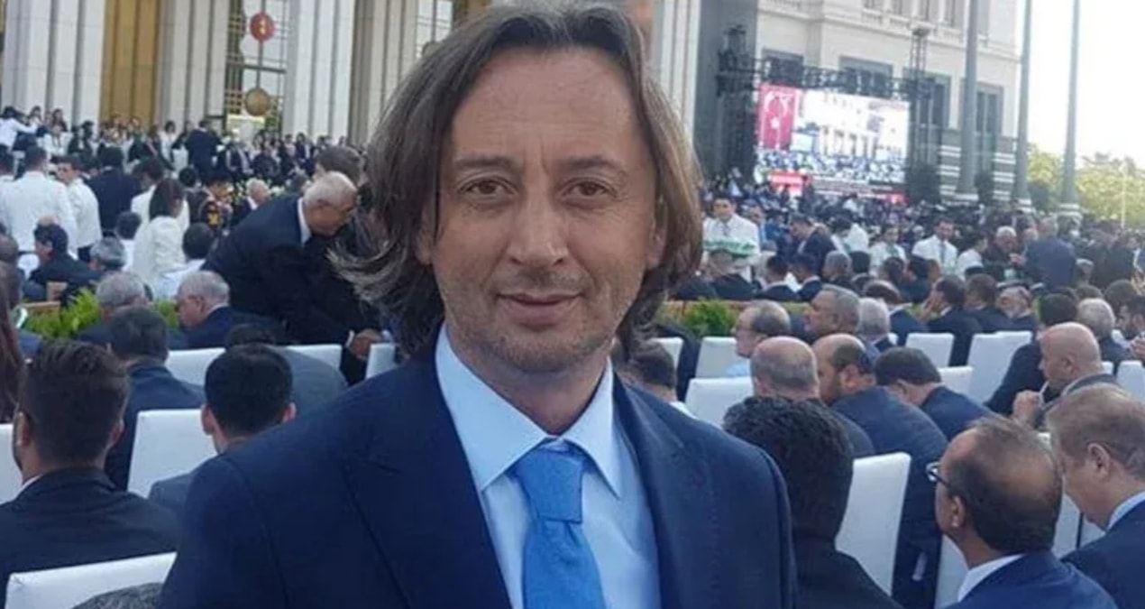 Ayrıntılar Netleşti: Yenişafak yazarı Karagül'den laiklik savunucularına tehdit: Fena kavga ederiz - Son Dakik