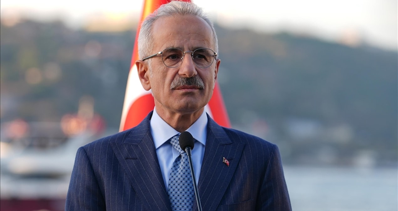 Yerli hızlı tren raylara iniyor - Haberleri - Son Dakika Bilgileri