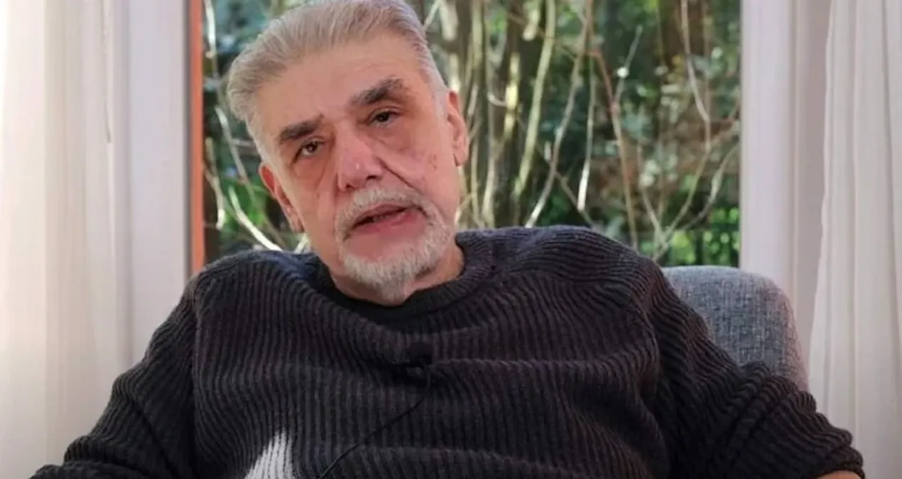 Ayrıntılar Netleşti: Yeşilada'dan gümüş uyarısı - En Son Haber: Gelişmeler Takip Ediliyor