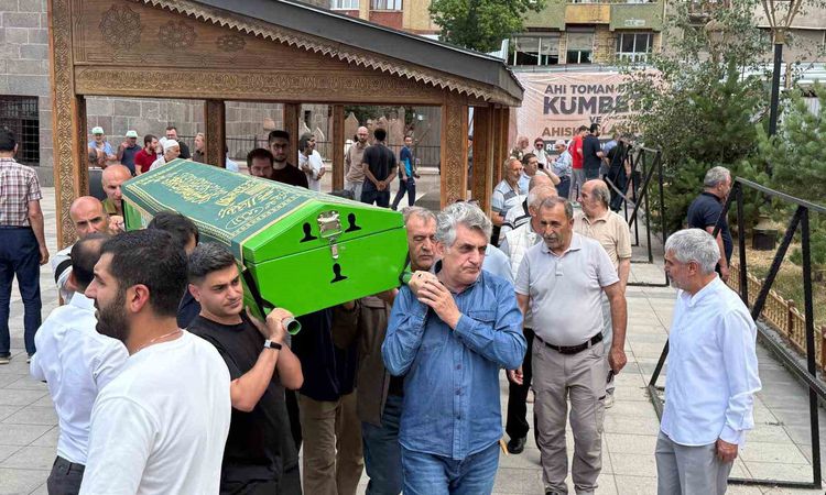 Ayrıntılar Netleşti: Yiğit ve Alkır ailesin acı günü - Son Dakika: Gelişmeler Takip Ediliyor