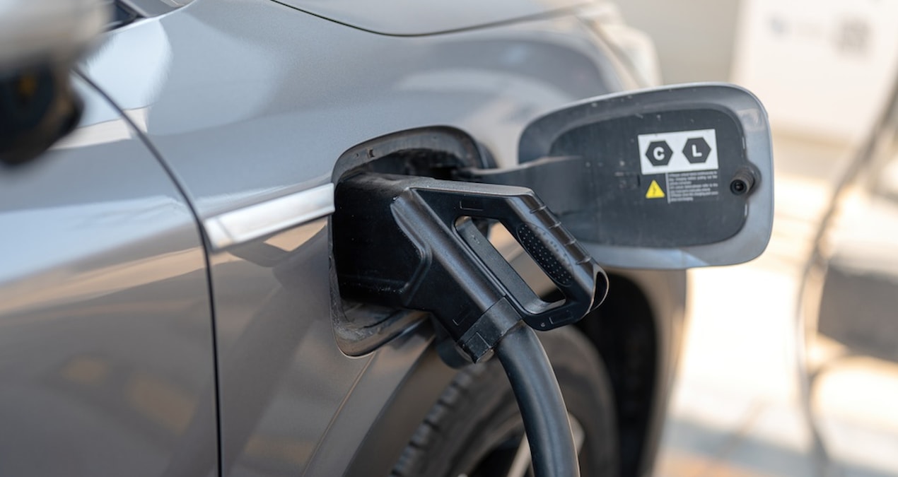 Yılın en iyi elektrikli otomobiller listesi resmen duyuruldu - Son Dakika - Son Dakika Bilgileri
