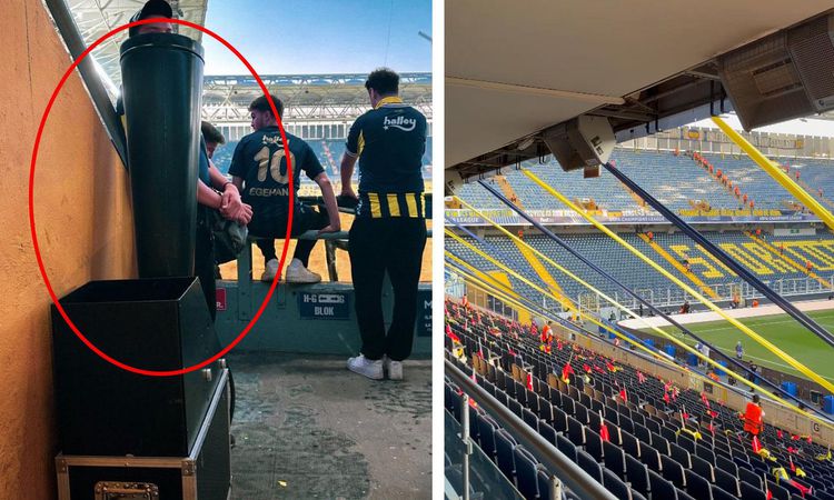 Sıcak Gündem: Yıllardır özlenen görüntü! Kadıköy bayram yerine döndü - Son Dakika Haberleri