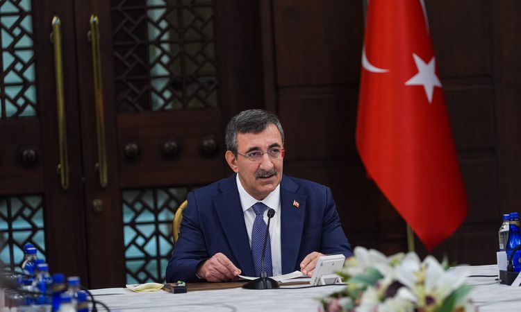 Son Gelişme: Yılmaz: Yasa dışı bahis ve kumarla mücadelede yapay zeka kullanılacak - Son Dakika - Son Dakika B