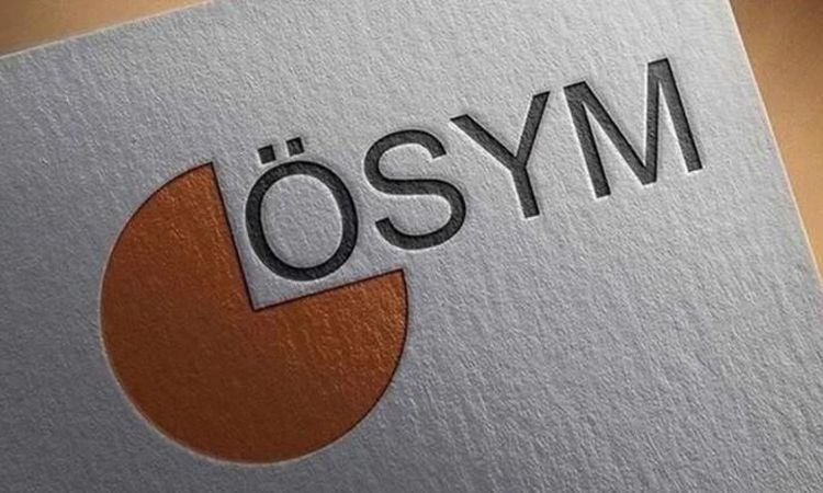 Is YKS 23rd question cancelled, Mathematics AYT 23rd question cancelled? - News