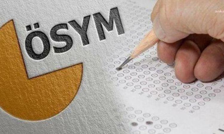 Sıcak Gündem: YKS ek tercihleri hangi tarihte başlayacak 2026? ÖSYM üniversite ek tercih tarihleri netleşti mu