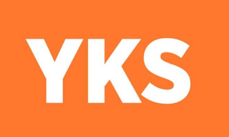 Is YKS announced on the weekend, is YKS announced early, has YKS ever been announced early on the weekend before? - Last Minute