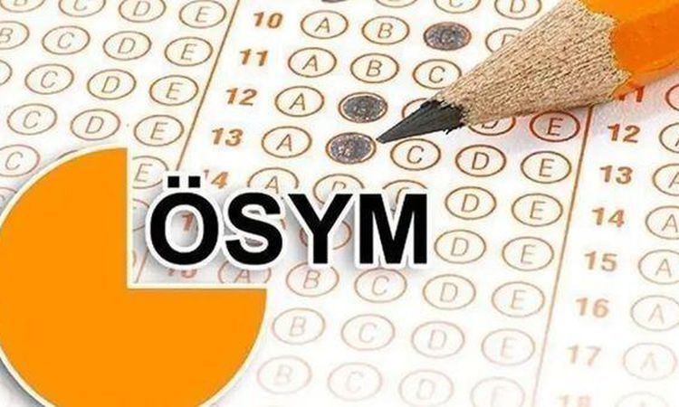 Ayrıntılar Netleşti: YKS SONUÇLARI 2026: YKS sonuçları duyuruldu mı? YKS sonuçları hangi tarihte açıklanacak,