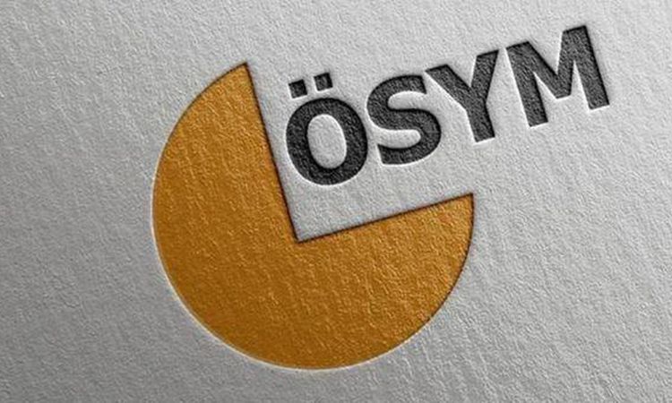 Kritik Açıklama: YKS TERCİH TARİHLERİ 2026: YKS tercihleri hangi tarihte yapılacak? Üniversite YKS tercihleri