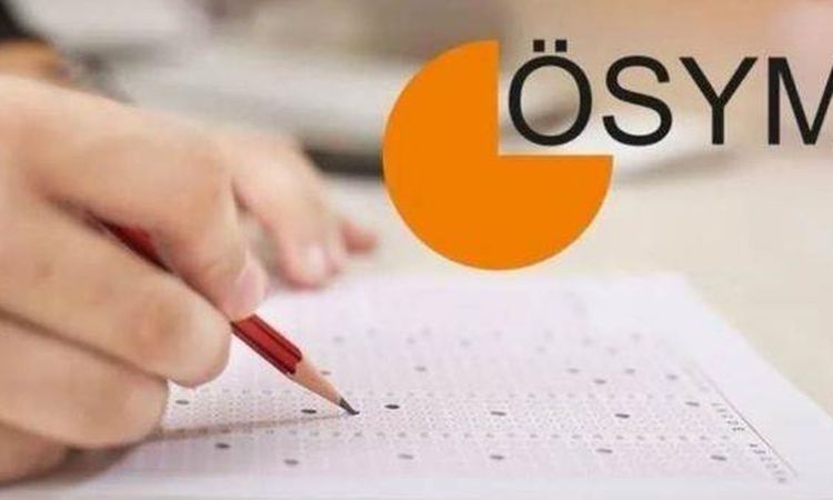 Son Gelişme: YKS tercihleri hangi tarihte başlıyor? 2026 YKS tercihleri resmen start aldı mı, bugün mü başlaya