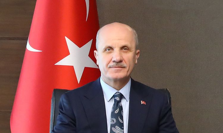 Kritik Açıklama: YÖK: Devlet Üniversitelerinde Doluluk Oranı Yüzde 99,52’ye Ulaştı - Haberleri: Gelişmeler Tak